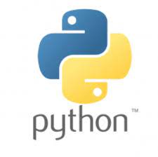 Pythonのロゴ